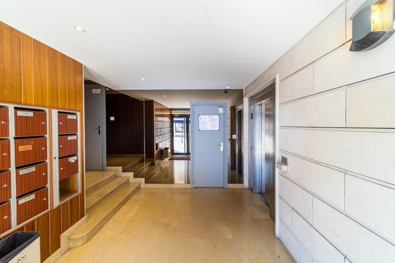 Le Cocon Margnolles - Caluire Croix Rousse Apartment Exterior photo